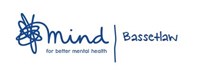 Bassetlaw Association For Mental Health Ltd